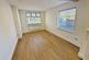 Additional image 13 of Forge Fields, Sandbach