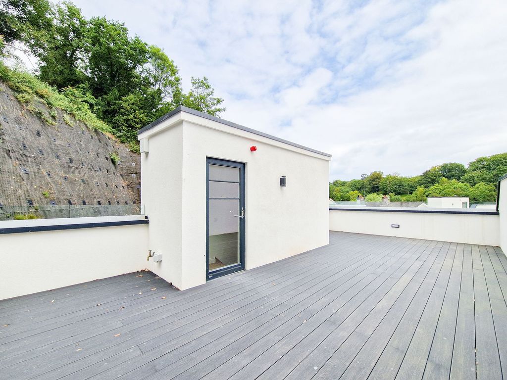 Additional image 31 of 3 bed property for saleCranworth Mews, St Helier JE2