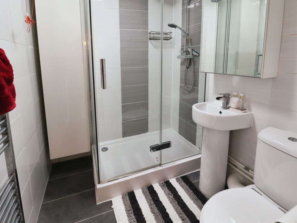 Additional image 11 of 2 bed flat for saleWentloog Road, Rumney, Cardiff CF3