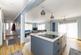 Additional image 7 of New Place, Uckfield