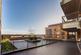 Additional image 4 of Collins Tower, Blues Street, London, E8