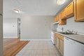 Additional image 7 of 239 Kelton St Apt 41, Boston, MA, 02134