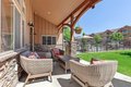 Additional image 43 of 15720 E 4th Ave, Spokane Valley, WA, 99037