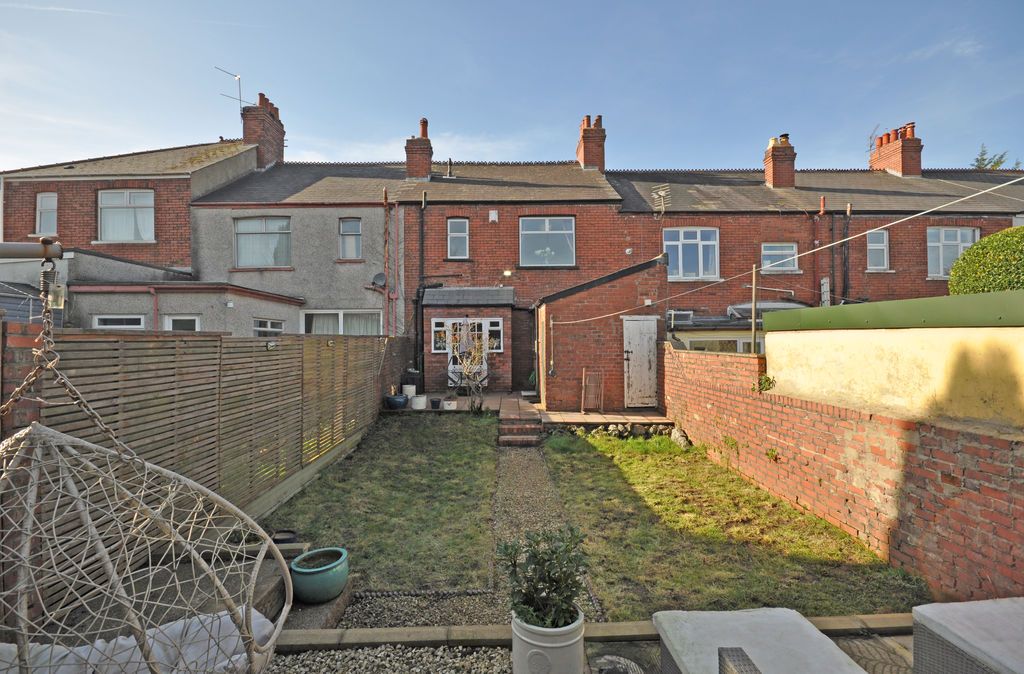 Additional image 26 of 3 bed terraced house for saleBrynhyfryd Avenue, Newport NP20