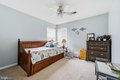 Additional image 30 of 126 Meadowcroft Dr, Centreville, MD, 21617