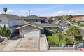 879 E Turmont St, Carson, CA, 90746