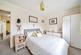 Additional image 7 of Cottimore Lane, Walton On Thames, KT12