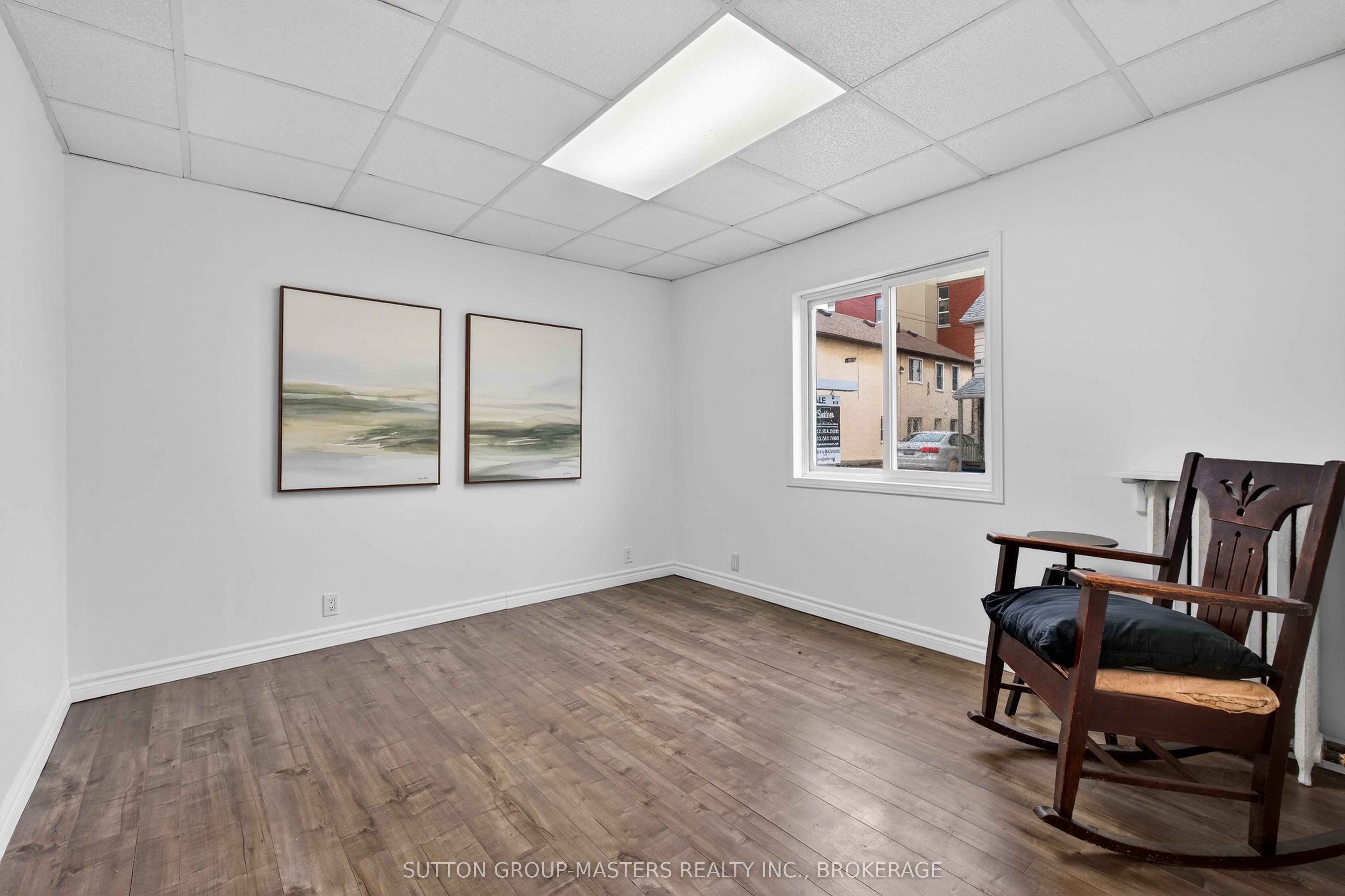 Additional image 5 of 16 Corrigan Street, Kingston, ON, K7K 1S4