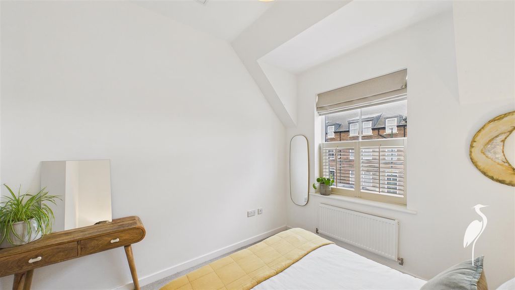 Additional image 13 of 2 bed flat for saleSandpiper View, East Boldon NE36