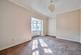 Additional image 18 of Lady Lane, Shirley, Solihull, West Midlands, B90