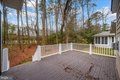 Additional image 49 of 11652 Maid at Arms Ln, Berlin, MD, 21811