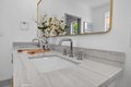 Additional image 37 of 15540 Colorado Ave, Paramount, CA, 90723
