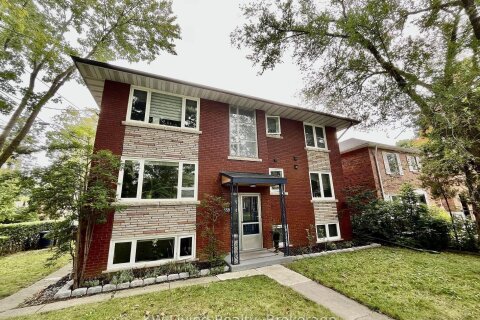 Additional image 8 of 2-Upper-55B Long Branch Avenue, Toronto, ON, M8W 3J1