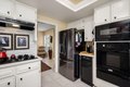 Additional image 12 of 79021 Bayside Ct, Bermuda Dunes, CA, 92203