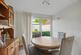 Additional image 6 of Hadstock Close, Sandiacre, Nottingham