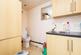 Additional image 31 of Vicarage Lane, Blackpool