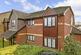 Additional image 2 of Rossignol Gardens, Carshalton SM5