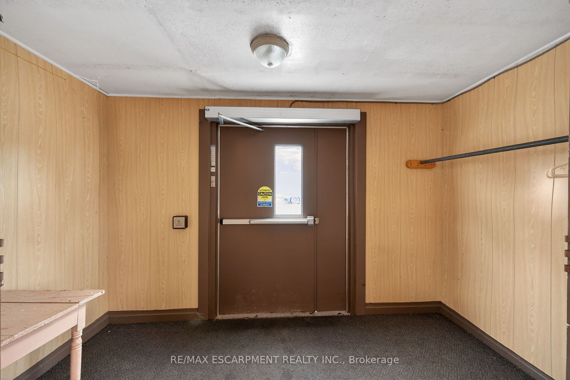 Additional image 3 of 952 Concession 2 Walpole N/a, Haldimand, ON, N0A 1L0
