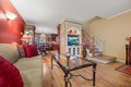 Additional image 4 of 1594 Independence Ave, Brooklyn, NY, 11228