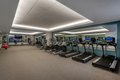 Additional image 10 of 11870 Grand Park Ave, North Bethesda, MD, 20852