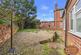 Additional image 11 of High Street, Weedon, NN7 4QD