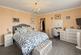 Additional image 12 of Eagles Nest, Butterstile Lane, Prestwich, Manchester, M25