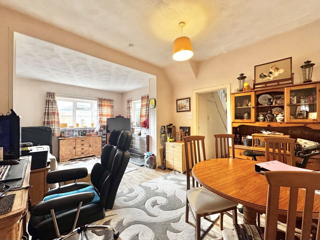 Additional image 4 of 3 bed end terrace house for saleWindsor Road, Newport NP19