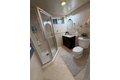 Additional image 38 of 27 Witteman Pl, Staten Island, NY, 10301