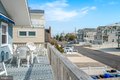 Additional image 35 of 109 E 28th St, Long Beach Township, NJ, 08008