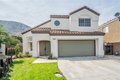 Additional image 35 of 15849 Firethorn Rd, Fontana, CA, 92337