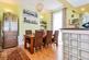 Additional image 8 of Durham Avenue, Plymouth, PL4