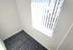 Additional image 11 of Vicar Road, Liverpool, Merseyside, L6
