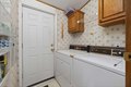 Additional image 19 of 10505 NE 53rd Ave, Vancouver, WA, 98686