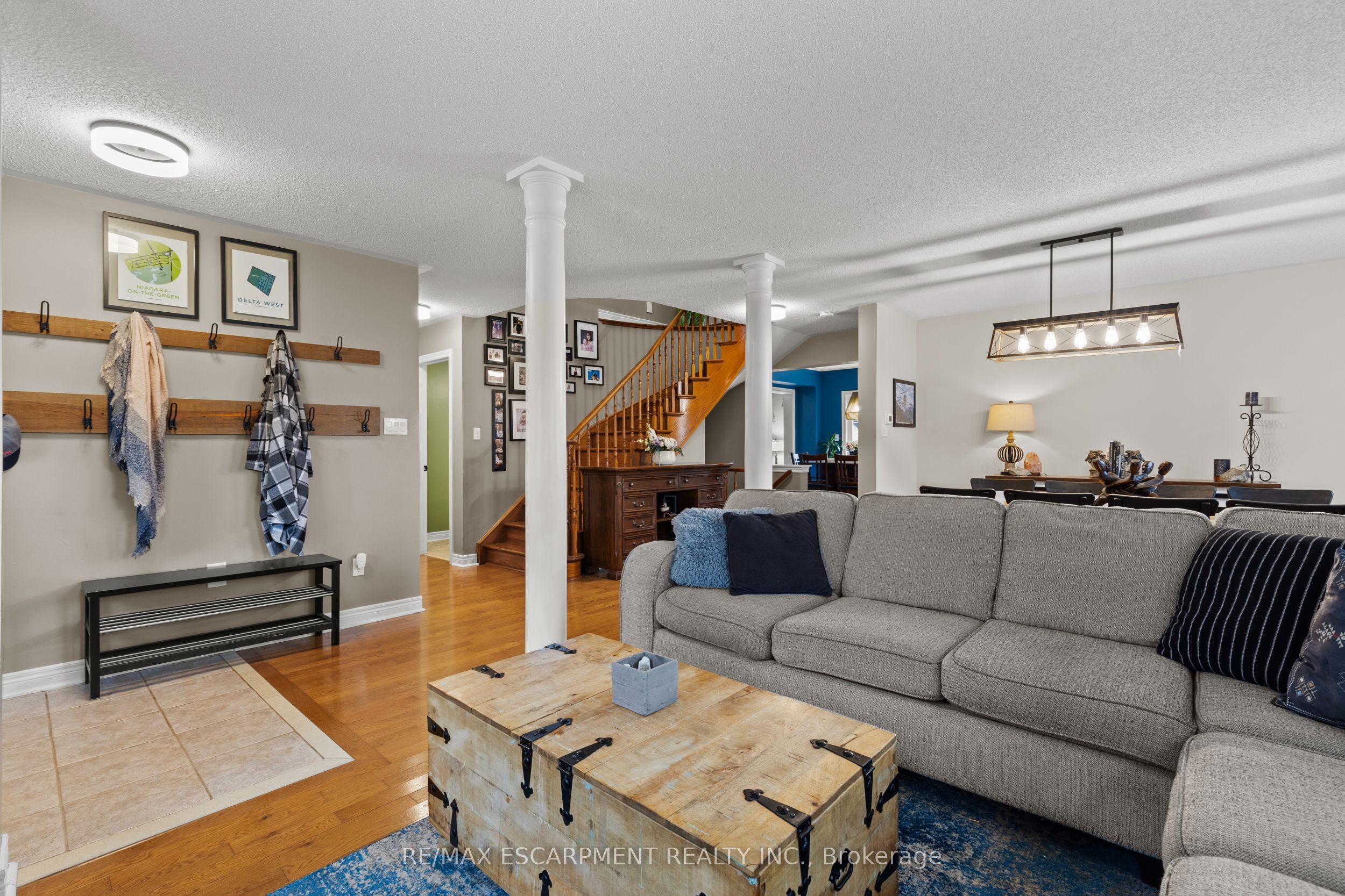 Additional image 4 of 257 Wright Crescent, Niagara-on-the-lake, ON, L0S 1J0