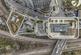 Additional image 30 of Union Way, London, NW10