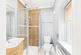 Additional image 8 of Clare Road, Maidenhead, Berkshire, SL6