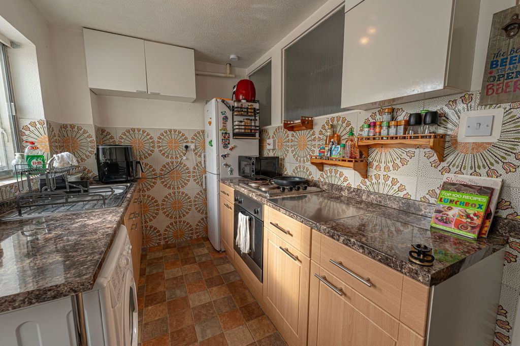 Additional image 7 of 2 bed terraced house for saleWinchester Close, Newport NP20