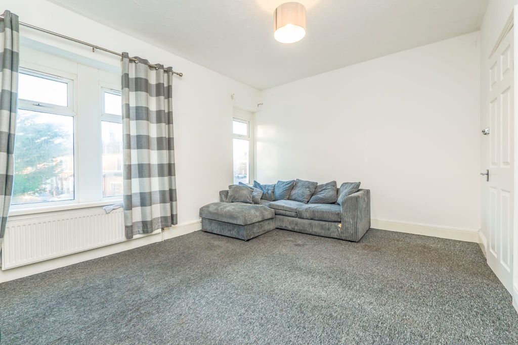 Additional image 13 of 3 bed terraced house for saleMoorland Road, Splott, Cardiff CF24