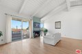 Additional image 4 of 28370 Rey De Copas Ln, Malibu, CA, 90265