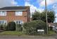 Additional image 23 of Wychwood Road, Bingham