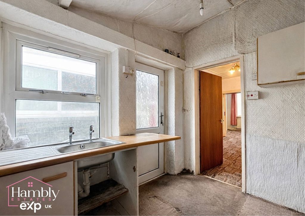Additional image 6 of 3 bed terraced house for saleCaefelin Street, Llanhilleth, Abertillery NP13