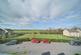 Additional image 13 of Caretakers Close, Melksham SN12