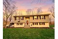 182 Downing Rd, Pleasant Valley, NY, 12569
