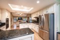 Additional image 31 of 1232 Muirfield Dr, Granite Bay, CA, 95746