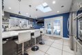 Additional image 9 of 1053 Lydia Dr, Franklin Square, NY, 11010