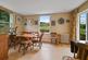 Additional image 10 of Stortford Road, Standon, Hertfordshire, SG11