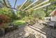 Additional image 6 of Durfold Wood, Plaistow, West Sussex