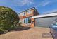 Additional image 25 of Hardwick Place, Gosforth