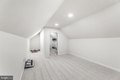 Additional image 31 of 6262 White Cove Dr, Salisbury, MD, 21801