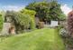 Additional image 14 of Park Grove, Bromley, Kent